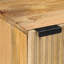 40cm Sideboard