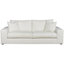 Custom Upholstery