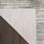 Avtepe Area Rug-479068018