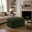 Repose-pieds modulaire Allure-132947708