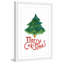 Eyre Tarney - Single Picture Frame Painting-2042054499