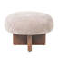 Repose-pieds Layla-129745389-129745392
