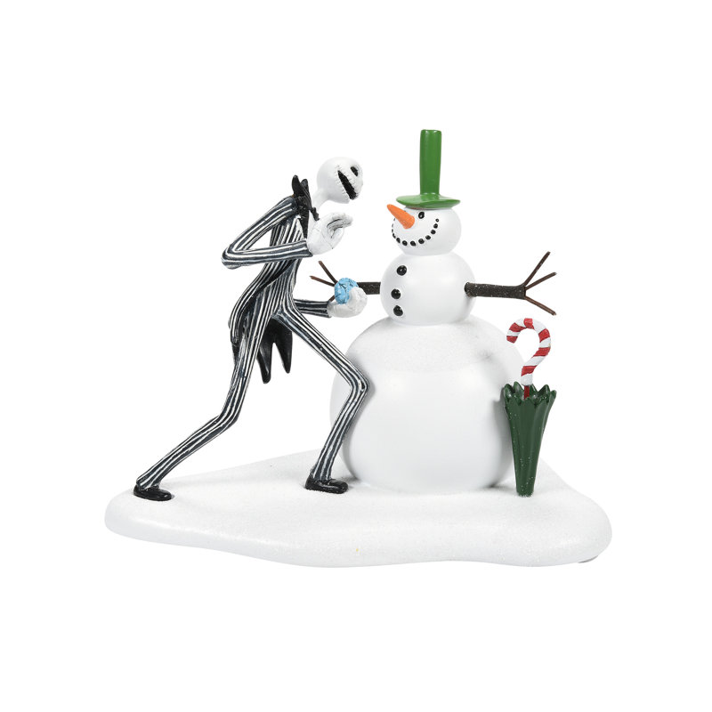Figurine Disney