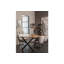 Brougham 1 - Light Black Single Pendant