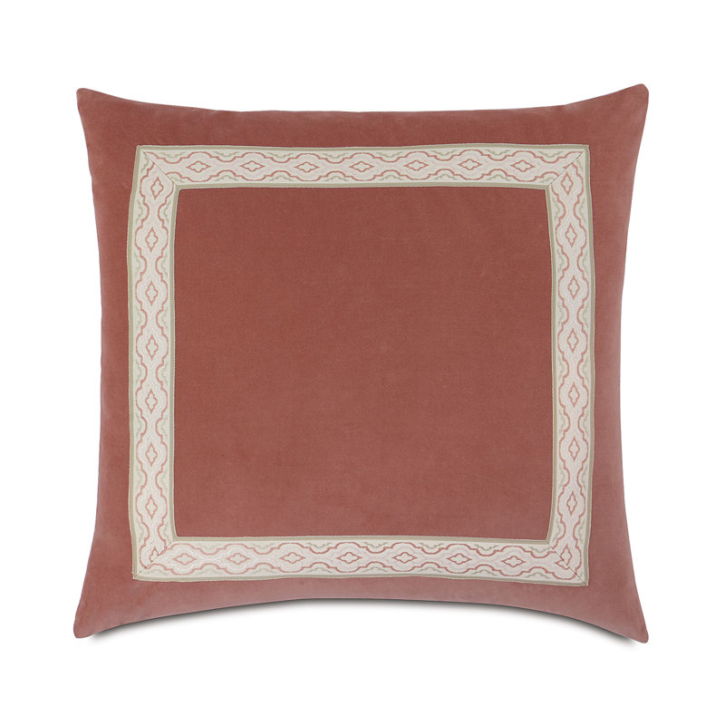 Rena Duvet Cover, Super King Duvet Cover + 6 Additional Pieces