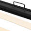 Abhia Upholstered Bed-744475172-744475173