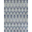 Sarasota Wool Ikat Area Rug-124392530-75204666