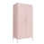 Pink is out of stock