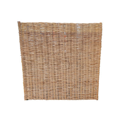 Panneaux de clôture en bois H 72 po x l 72 po
