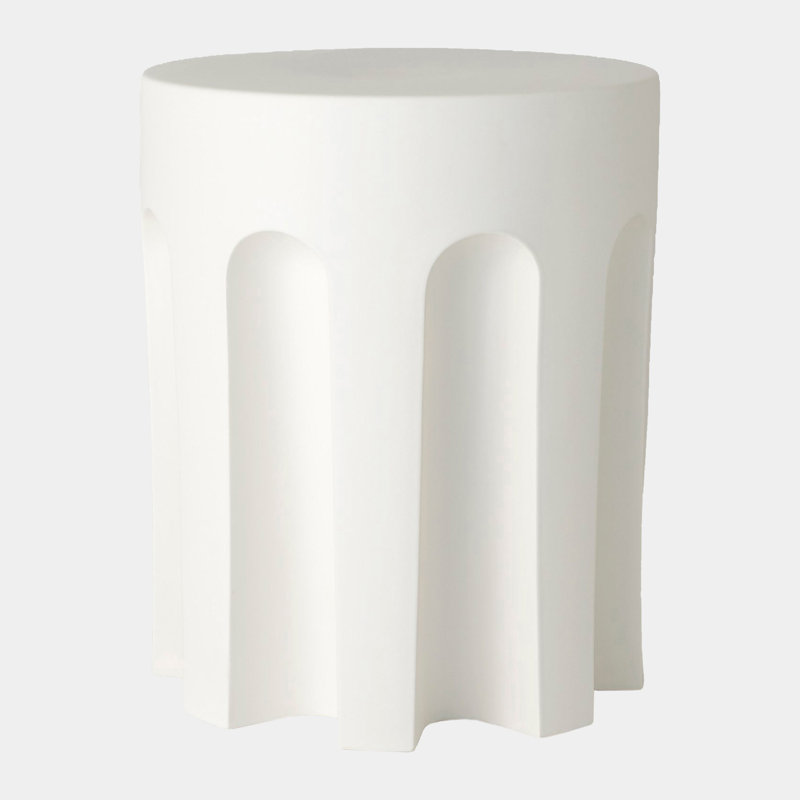 Table Arches