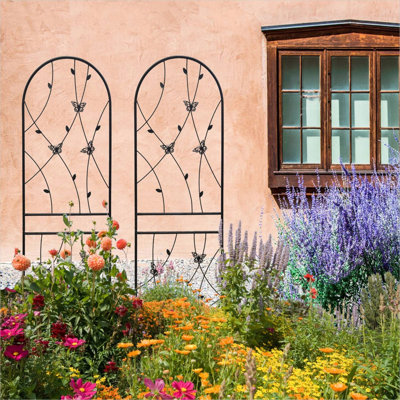 As Pic Other Outdoor Decor, 71 x 19.7 in, featuring Metal Frame with 3.7 Kg Product Weight