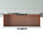 Amarilis Piece Bedroom Set