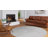 Eiriol Patchwork Indoor / Outdoor Rug-1836967618