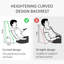 Repose-tête de lit confortable-93172339-93547051