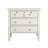 Georgina 4-drawer Storage Nightstand-594641650
