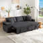 Sofa-299478841-299478846