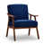 Velvet is unavailable
