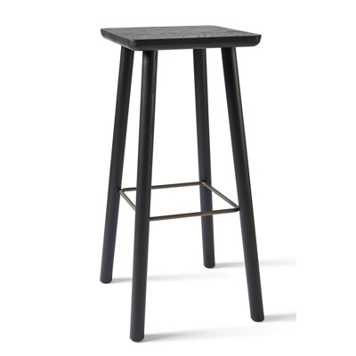 Counter Stool