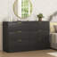 Commode 6 tiroirs Lincoln