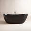 Double baignoire Forma-103144714