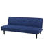 Insa Sleeper-29287762