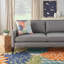 Coussins décoratifs Aloha-1134916009