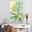 Harnek motif tropical I-108605248
