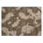 Aquaisha Abstract Indoor / Outdoor Rug-109611665
