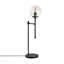 Lampe de table en métal Bono-1226336872-1226336854