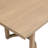 Harlan Rectangular Dining Table-1702850231-1708086574