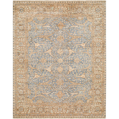 Tapis Chennai