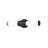 Ismerai Dimmable LED Bath Bar-631136409