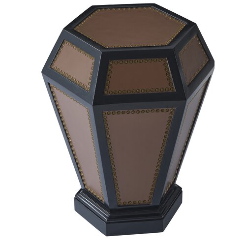 Theodore Alexander Alexa Hampton Penelope Accent Table | Wayfair