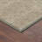 Machine Washable Indoor/Outdoor Kugler ACN2400 Abstract Rug-567442500