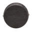 Table basse Almus-1181442559