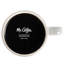 Tasse
