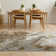 Trisco Abstract Indoor Rug