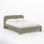 Lit standard tapissier Illy-738864513-740216095