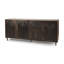 71.75'' W Solid Wood Sideboard-88401699
