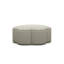 Kate 40" Ottoman-1773151168-1748329597