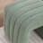 Tufted Upholstered Standard Ottoman-507896992