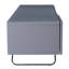 Affleck TV Stand for TVs up to 70"-17490691