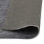 Harpp Kitchen Mat-428820101