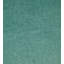 Smart Fabric-73646813