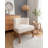 Karoll Upholstered Barrel Chair-1187750436-1141398650