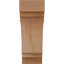 Corbeau Pescadero-1571285319-1571285246-1571285244