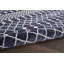 Williamstown Geometric Area Rug-40869629