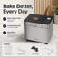 Spector 1 Kg Bread Maker