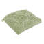 Coussin de siège d'intérieur-87691085