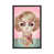 Toile tendue